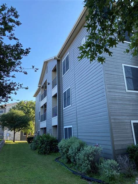 gracy farms apartments|extended stay gracy farms.